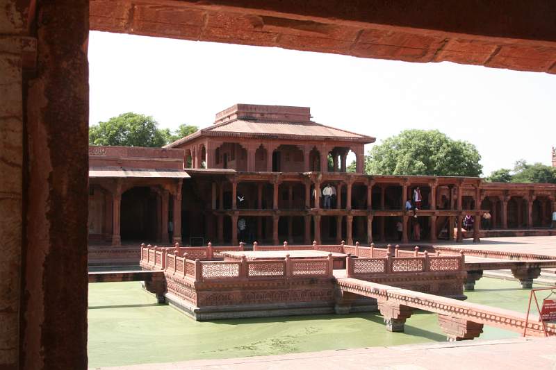 India & Nepal 2011 - 1316